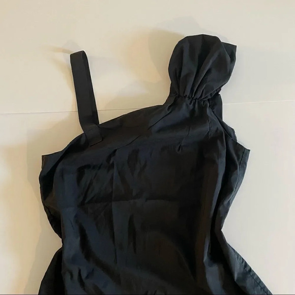 Gap cute blouse  - Picture 2 of 12